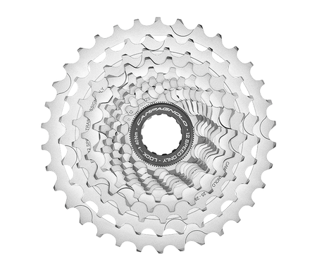campagnolo-chorus cassette 12