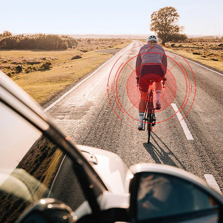 SEEMEE_100AD_Radar_Detection_Taillight_3