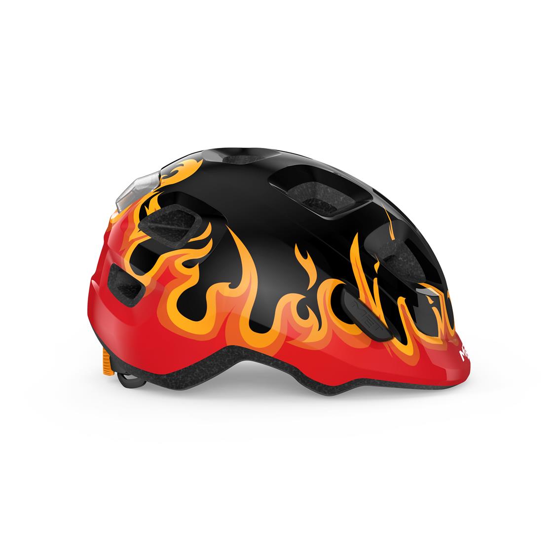 met-hooray-mips-kids-helmet-M145BF1-side