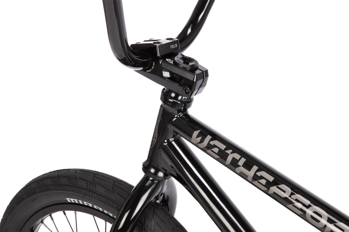 6a44f4375a5e5bd659b34f66_Wethepeople_ENVY RSD_blac
