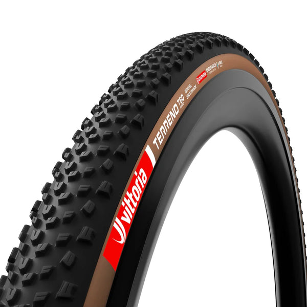 terreno-T60-mixed-gravel-endurance-02