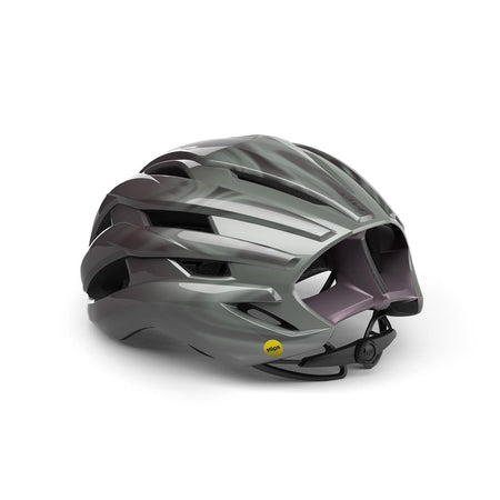 Met trenta Mips Opal Grey 2