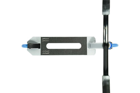 Grit Elite XM Silver Mist 3