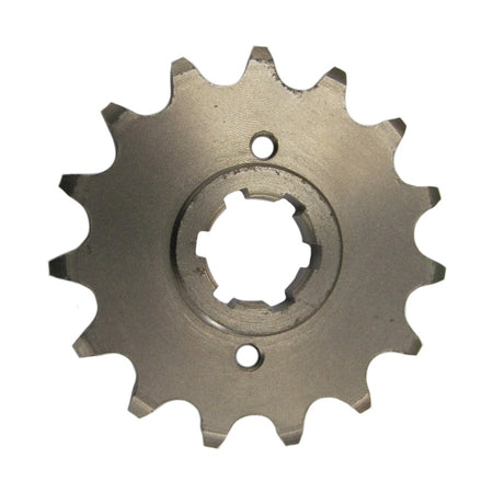 Yamaha Front Sprockets
