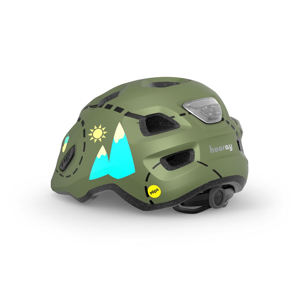 met-hooray-mips-kids-helmet-M145GS1-back