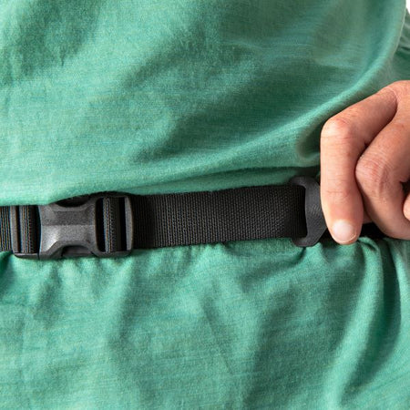 Utility Hip Pack12 tn