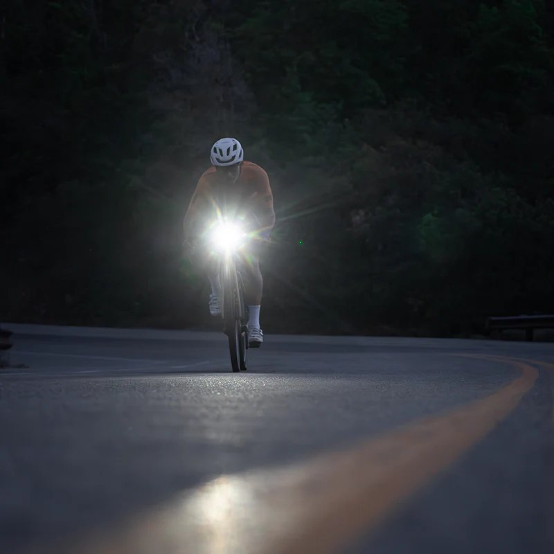 ALLTY_1200U_Underneath_Mounted_Bike_Light_8