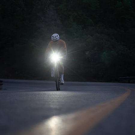 ALLTY_1200U_Underneath_Mounted_Bike_Light_8