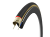Vittoria Corsa Pro Speed casing