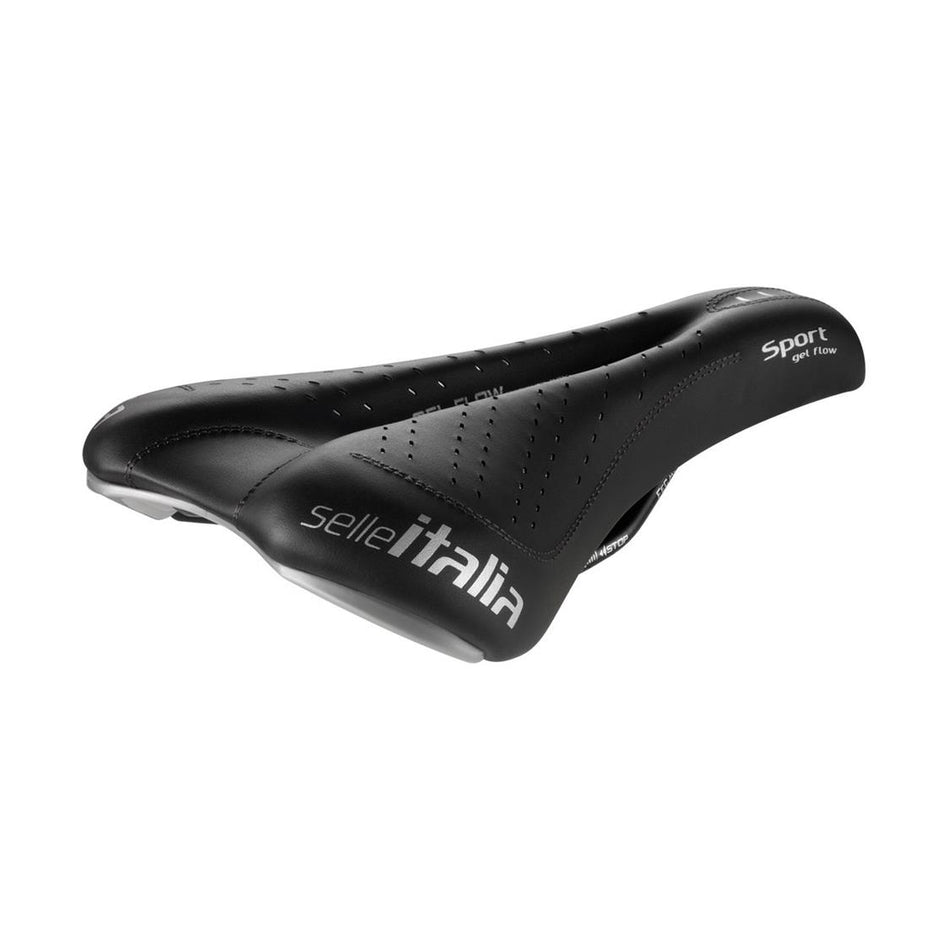 Selle Italia Sport Gel Flow 1