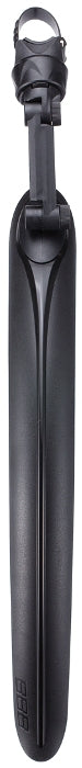 BFD-04 RoadCatcher (side)