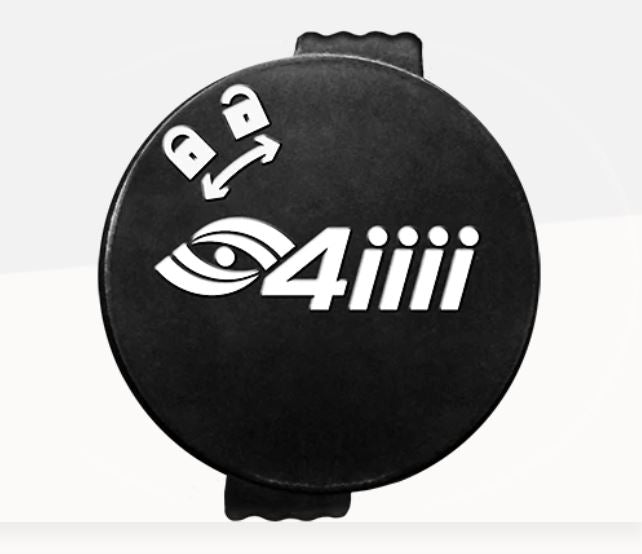 4iiii - Parts - Papanui Cycles