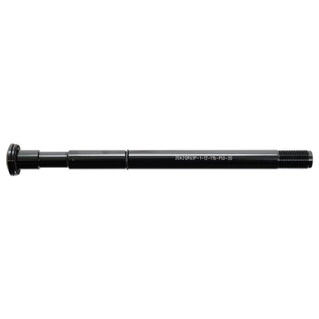 Cannondale Scalpel Shock Pin Spacers (2)
