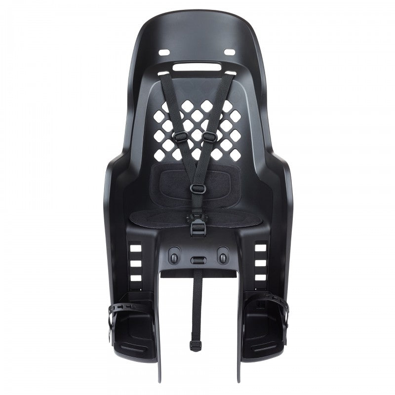 Polsiport Joy CFS Black-Black 4
