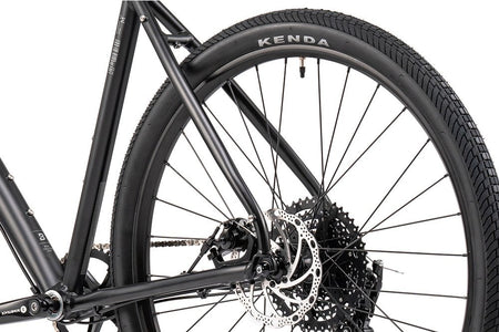 16_BT_MY24_Munroe_SG_matt_black_wheel