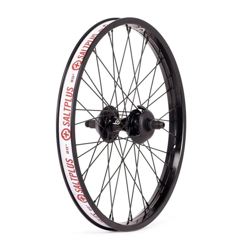 SUMMIT_Rear_Wheel_1