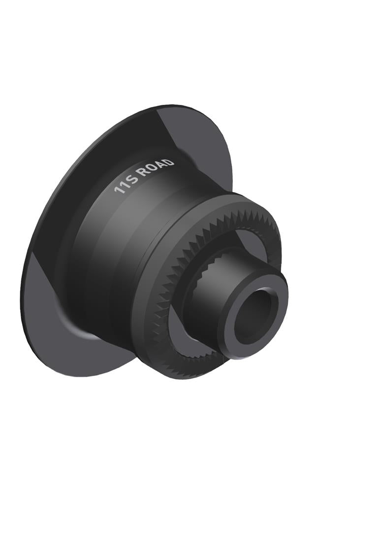 SW-PT-HB-302