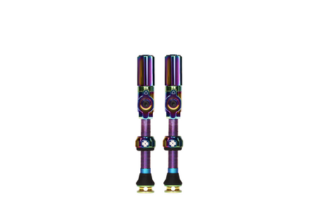 MUC-21159