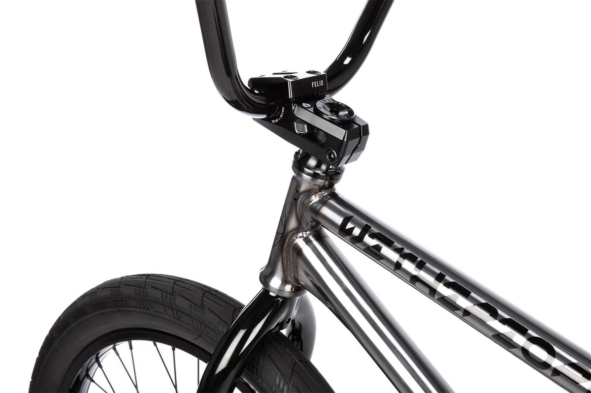6a44f3fcc009f0b087112791_Wethepeople_ENVY LSD_tran