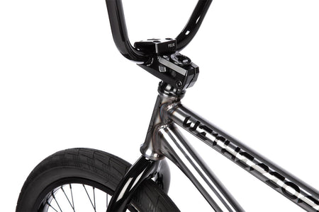 6a44f3fcc009f0b087112791_Wethepeople_ENVY LSD_tran