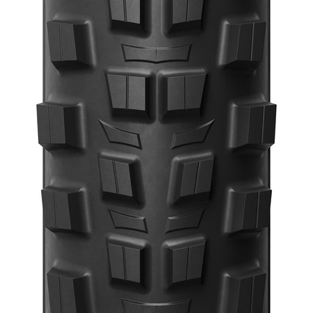 WILD ENDURO MH RACING LINE - TREAD