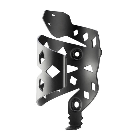 PDW Rattlesnek Kej Black Right 1