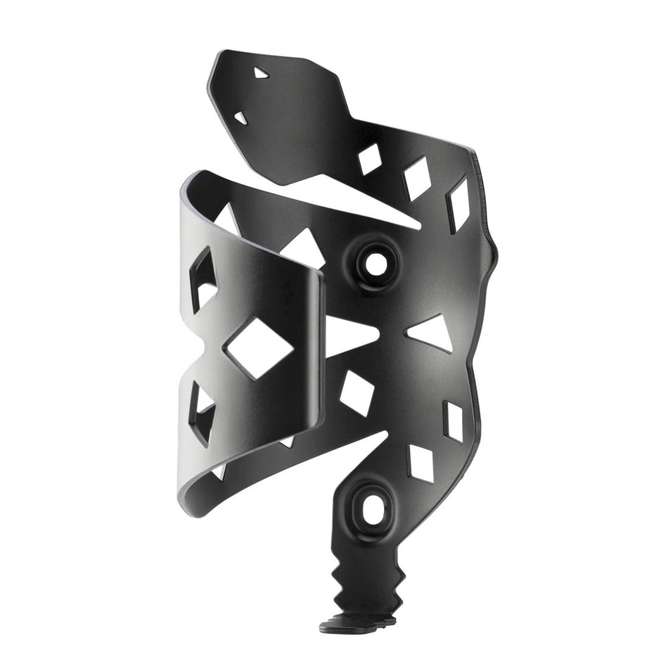 PDW Rattlesnek Kej Black Right 1