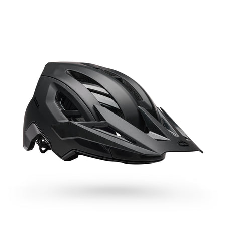 Bell Helmet 5Fifty Spherical Matte Black
