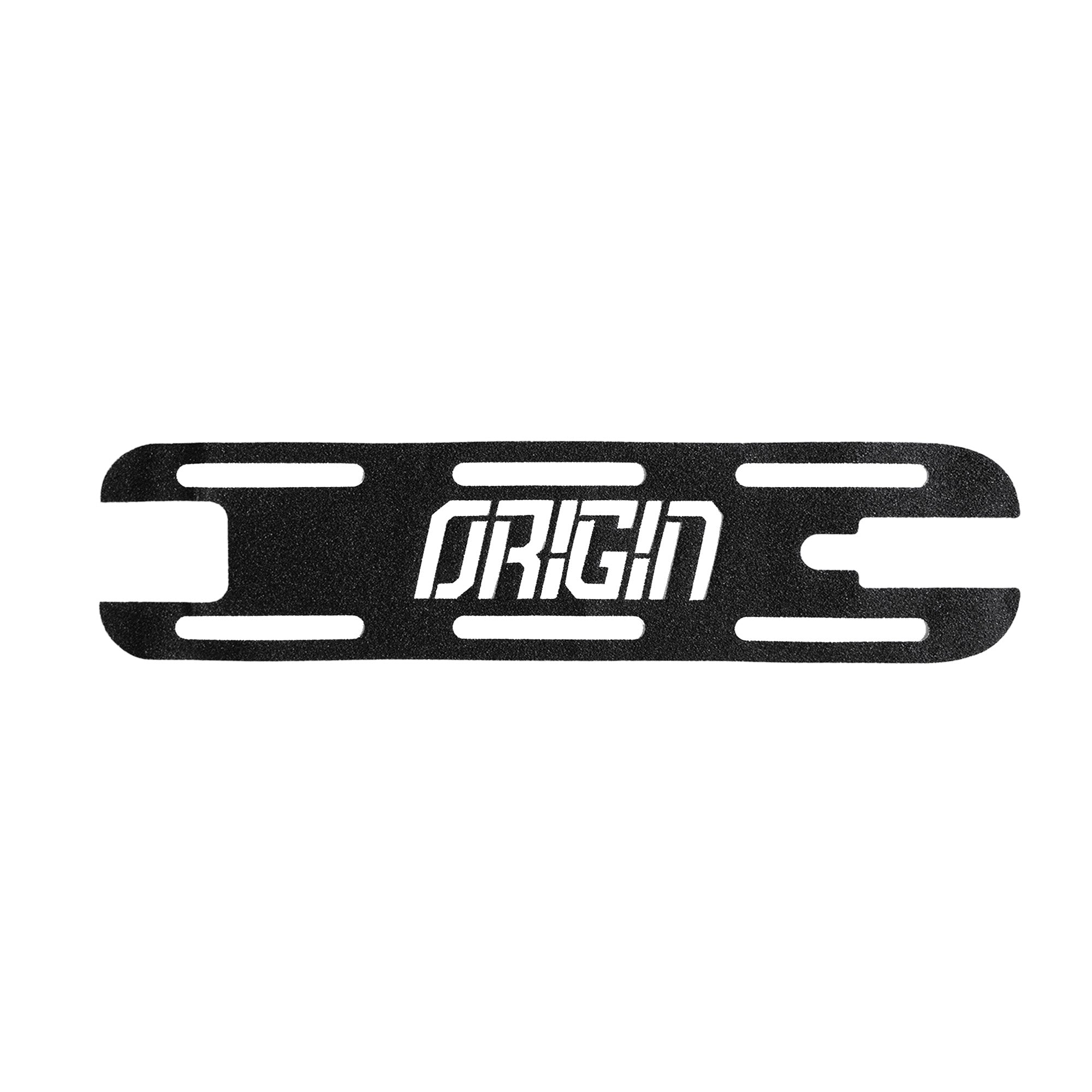 MGO2 EXTREME GRIPTAPE 5