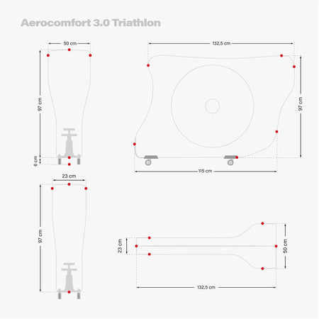 AEROCOMFORT_3_0_TRIATHLON_BIKE_TRAVEL_BAG_9