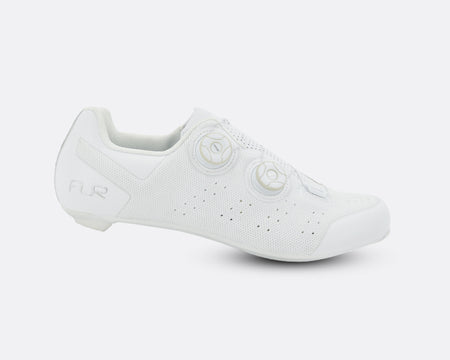 FNT-9-Pure-White-10