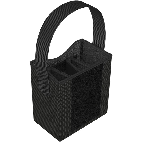 Wera Tools Wera Tool 2GO 4 Tool Quiver
