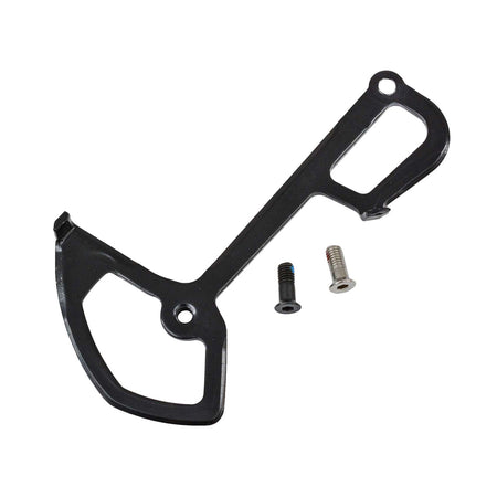 SRAM Rear Derailleur Inner Cage SX / NX Eagle and GX Eagle AXS Including Screws
