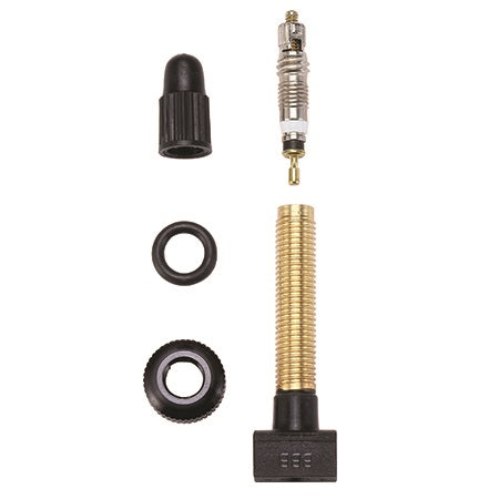 BBB - Tubeless Valves