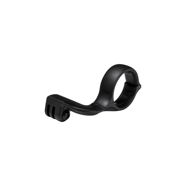 Cannondale Smartsense Centered Light Mount for 31.8mm Round Bar
