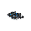 F_Disc-Rotors-Bolt_Product_Black-001