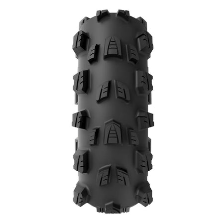 mostro-trail-03