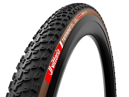 terreno-T70-coarse-loose-gravel-endurance-brown_si