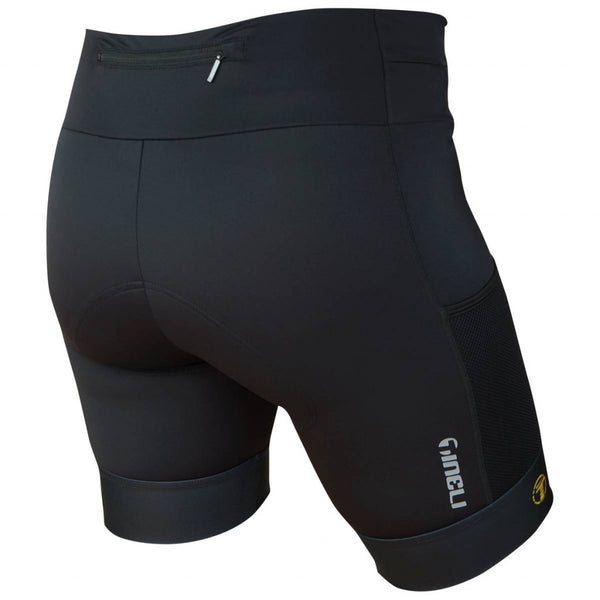 Women's Core Adventure Shorts