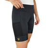 Women's Core Adventure Shorts