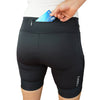 Women's Core Adventure Shorts