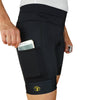 Women's Core Adventure Shorts