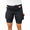Women's Core Adventure Shorts