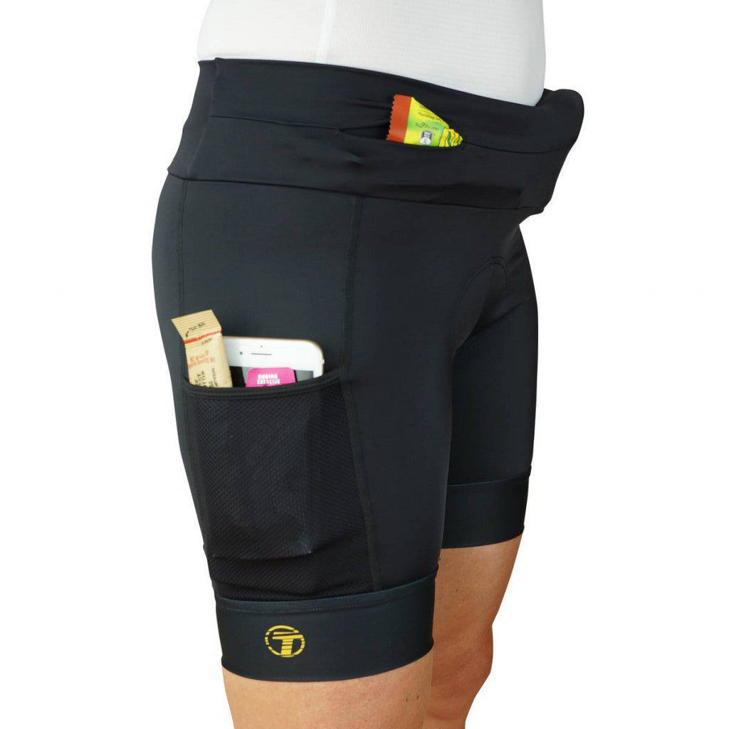 Women's Core Adventure Shorts