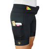 Women's Core Adventure Shorts
