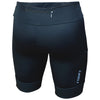 Core Adventure Shorts