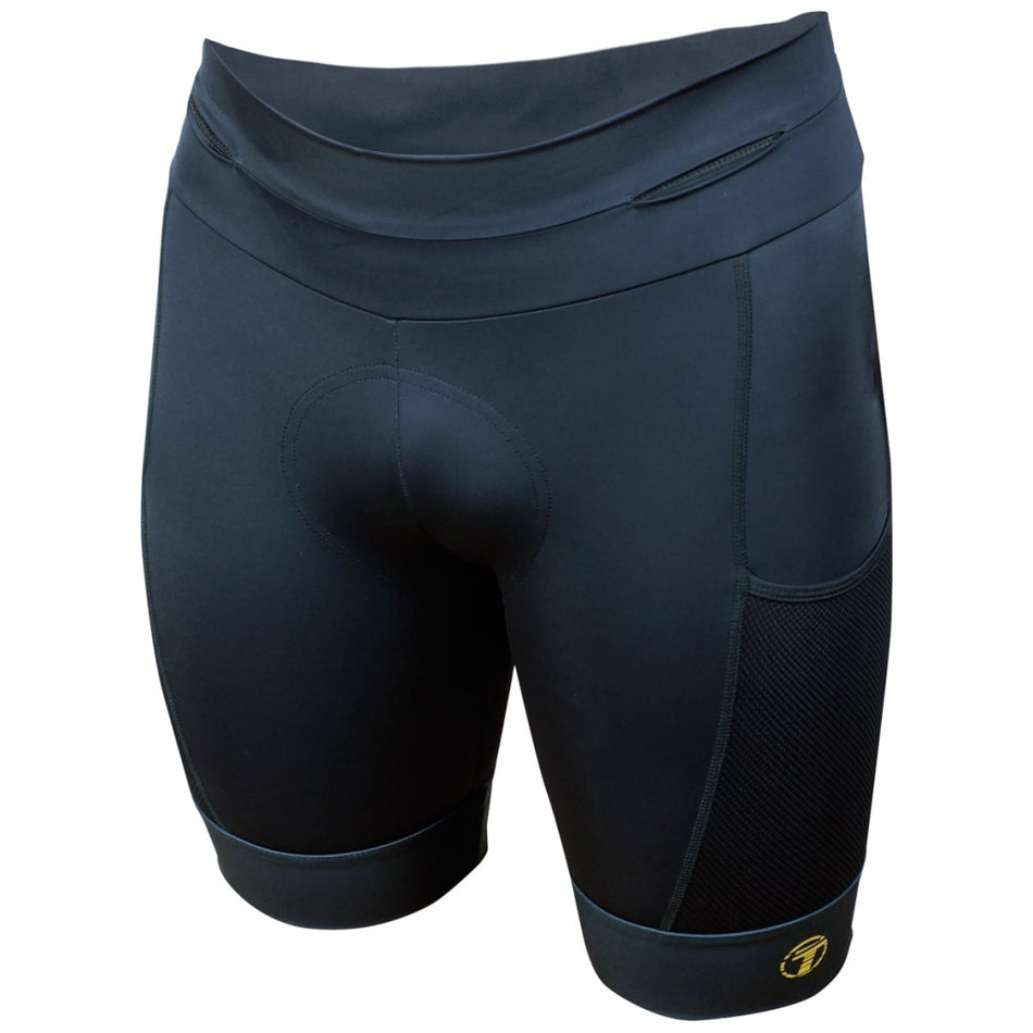 Core Adventure Shorts