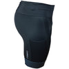 Mohaka Adventure Shorts