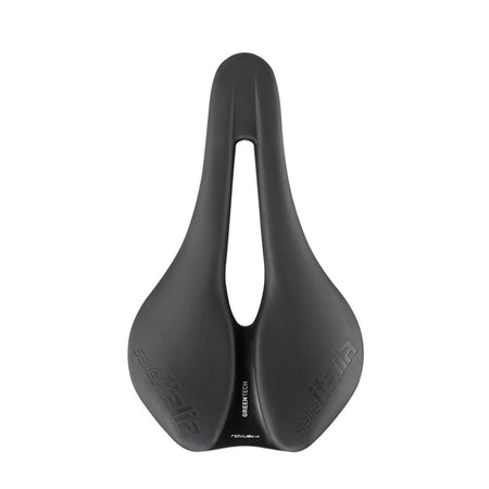 Selle Italia Novus Boost EVO Sport Greentech 2