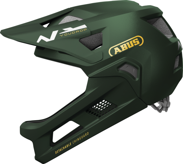 98088_YOUDROP-FF_MOSS-GREEN_SIDE_abus_640